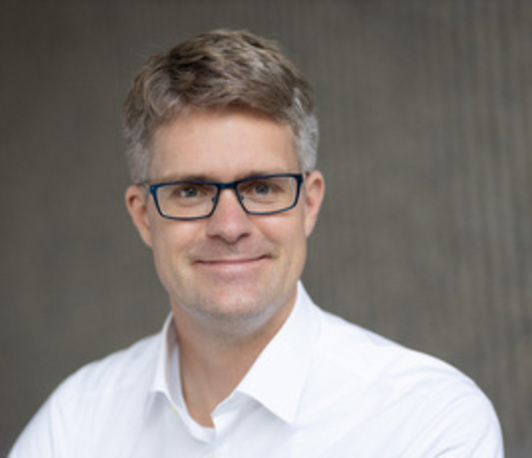 MPI Colloquia Series: Prof. Dr.-Ing. Jørgen Magnus, RWTH Aachen: Current Research Topics at the Chair of Biochemical Engineering MPI Colloquia Series: Prof. Dr.-Ing. Jørgen Magnus, RWTH Aachen: Current Research Topics at the Chair of Biochemical Engineering