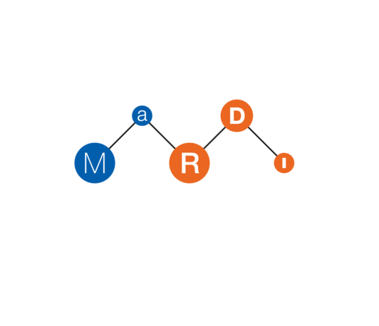 2nd MaRDI Workshop on Scientific Computing 2nd MaRDI Workshop on Scientific Computing