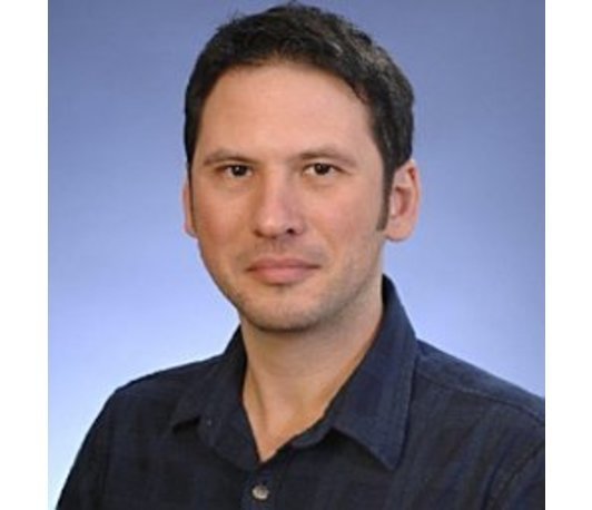 MPI Colloquia Series Prof. Michael Shoham Patrascu, Technion, Haifa, Israel: CANCELLED