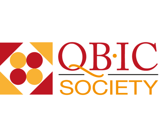 QBIC VII - The 7th Quantum (Bio-) Inorganic Chemistry Conference
